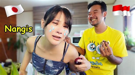 Video Oppylany Nyepong Otong Bule Gede Ngewe Sampe .